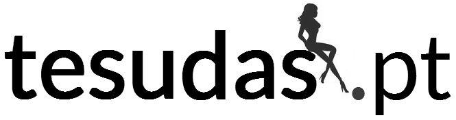 Tesudas.pt
